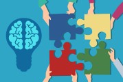 2024年扬州大学广陵学院贵州录取分数线，你排第几？高分！