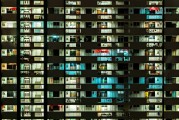2025年，496分能上哪些本科名校？揭秘你的大学梦！