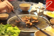 太原中北大学食堂，美味还是坑货？你敢来尝尝吗？