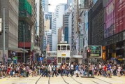 香港出国留学费用一览表