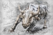 宁波财经学院究竟有多牛？它的实力让人惊叹吗？