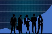研究生经济收入如何，能支撑起你的梦想吗？