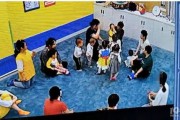 嘉兴早教保姆价格一般多少