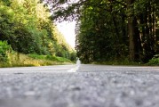 2025年，哪些高校的工程审计专业实力最强？分数线又是多少？