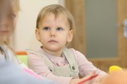 高中教育关键期：孩子培养攻略