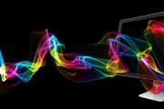 DVD不完全手册，深入了解数字视频光盘的奥秘
