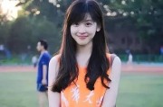 刘强东学生妹