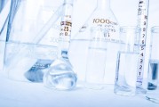山东精细化工专业本科，最低429分就能上？热门专业录取门槛！