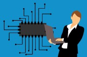 2025年勘查技术与工程专业，哪十所大学能让你一跃成为行业翘楚？