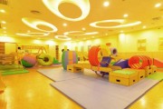 华鹏学校地址