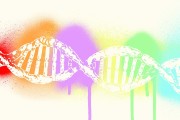 历史化学生物，你的未来藏在这三大领域？！