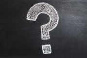 西北大学与桂林医科大学，谁才是医学领域的翘楚？一较高下，谁更胜一筹？