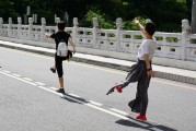 公安大学的警察专业，究竟藏着怎样的荣耀与挑战？