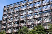 云南智能建造哪家强？最佳学府！