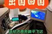 现在留学生怎么回美国