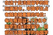 1.语言障碍