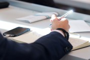 2025宜春幼儿师范高专录取线：参考2024全国各省标准