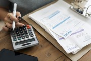 黑龙江交通职业技术学院2024年录取分数线是多少？你达标了吗？