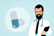 新疆科技学院，是低调的二本黑马，还是隐藏的一本潜力股？