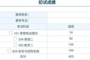 职业目标可分为哪几种
