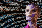 2025年重庆考生，多少分能征服南昌大学科学技术学院？高分！