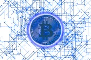 英国退欧，全球经济格局的转折点