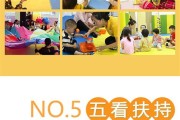 福鼎哈迪宝贝