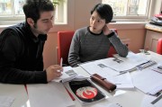 重庆大学还是新疆师范大学？谁才是真正的学术霸主？一比高下，谁更胜一筹？