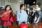 韩国音乐生留学一年费用