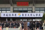 杭州日语培训学校排名