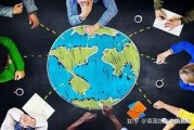 传统教育的优缺点英文版