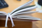 2025年乌鲁木齐211大学名单揭晓，你期待的高校排名榜上有哪些？