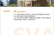 国内对留学国家认可度