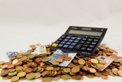 2025年，547分能上哪些公办本科？揭秘全国热门大学排名！