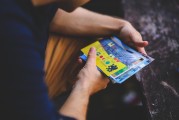 “揭秘医学检验背后的神奇世界，你准备好一探究竟了吗？”