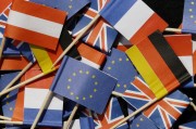 英国退欧，对中国的深远影响及其应对策略