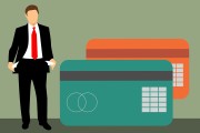 509分就能读？广东信用管理本科大学神秘排名！