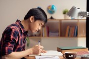 留学僧球鞋是正品吗