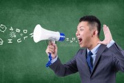 学外语需要学历吗?
