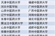 考乡村中医师需要啥条件