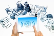 2025年362分公办大学排名一览表（多地汇总）