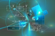 金融数学哪家强？全球排名前十的高校，究竟谁才是王者？