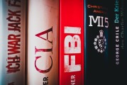 424分就能读湖北电子信息工程？热门本科院校录取秘密！
