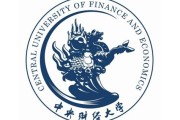 翻译硕士英语满分多少分