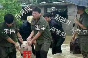 为什么考研报考点不全
