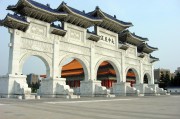 西南大学，天津人能开启怎样的精彩篇章？