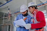 社会工作师范类研究生入学考试