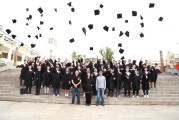 大学毕业后，待遇究竟有多诱人？你准备好了吗？