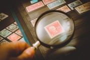 大学变电站就业，未来会是金光闪闪的职场新宠吗？
