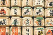 江西中医药高等专科学校2024年录取分数线255-572分？你达标了吗？